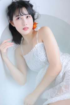 巨乳缩小